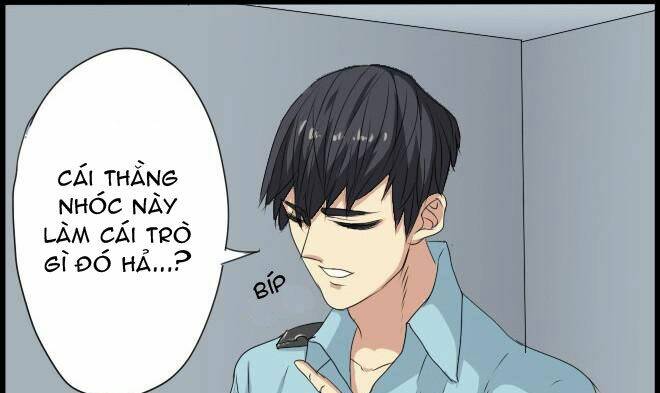 future trial chapter 9 7