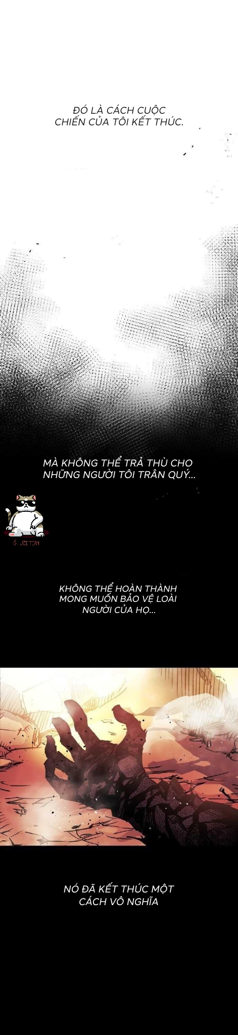 chiến thần chuyển thế chapter 1 26