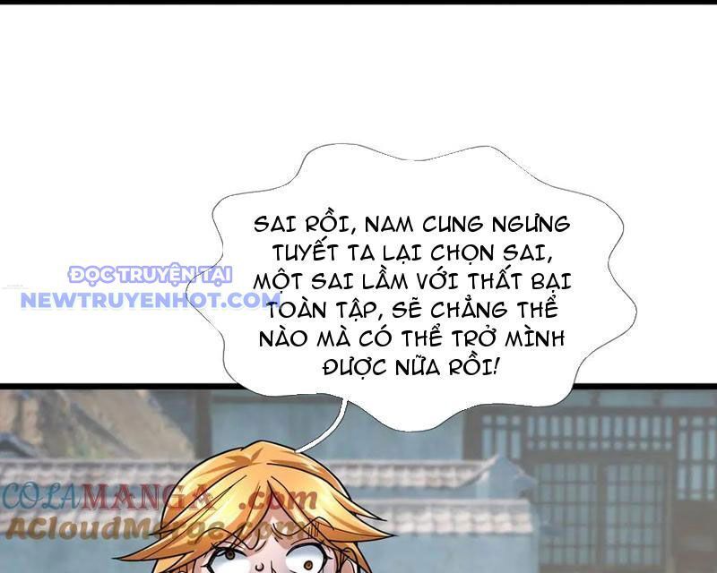 ngủ say vạn cổ: xuất thế đẩy ngang chư thiên chapter 82 55