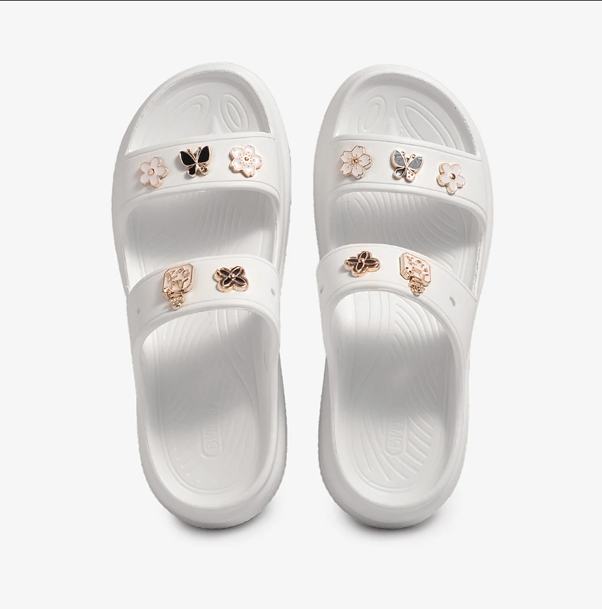 Dép Bitis nữ (35-40)