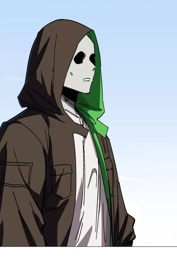 giang tư tiên sinh chapter 34 23