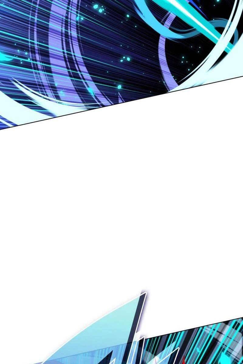 vượt qua giới hạn chapter 192 102