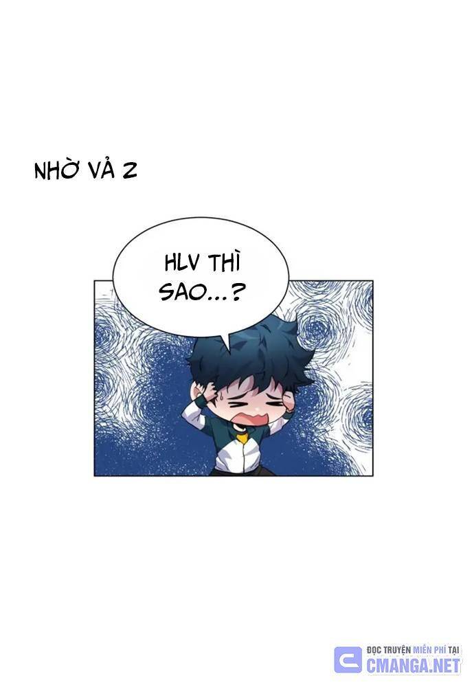 Góc Cao Khung Thành chapter 64 84