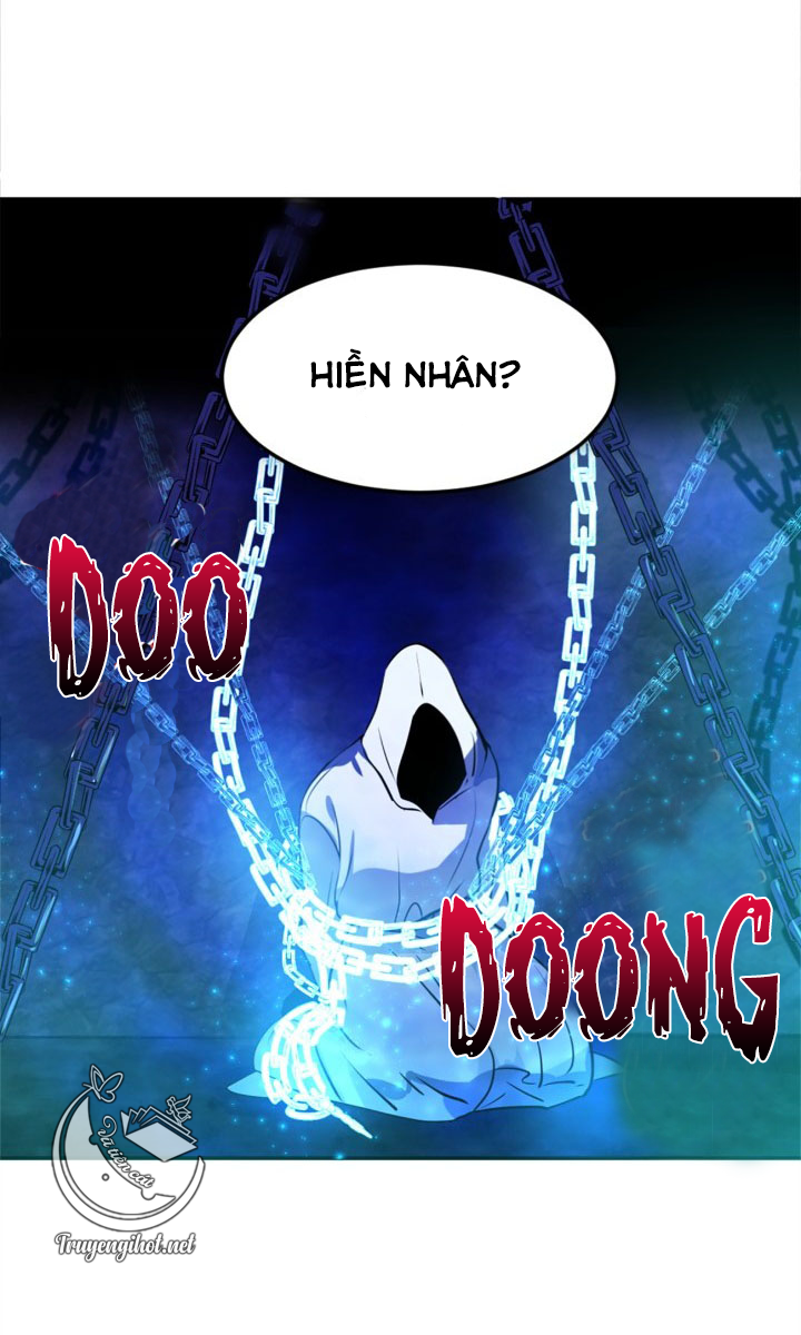 xin hãy cho tôi về nhà chapter 15.2 28