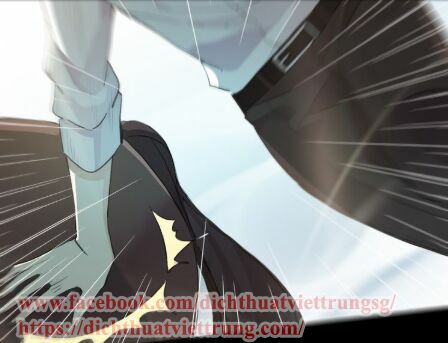 vết cắn ngọt ngào phần 2 chapter 41 48