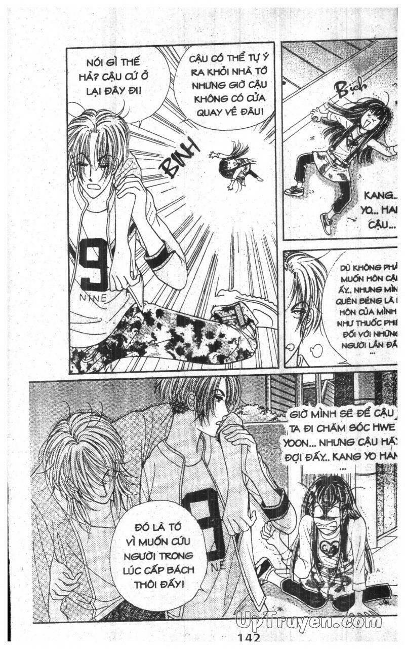 want you chapter 4 142