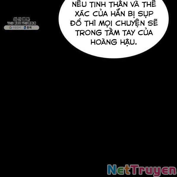 vượt qua giới hạn chapter 140 81