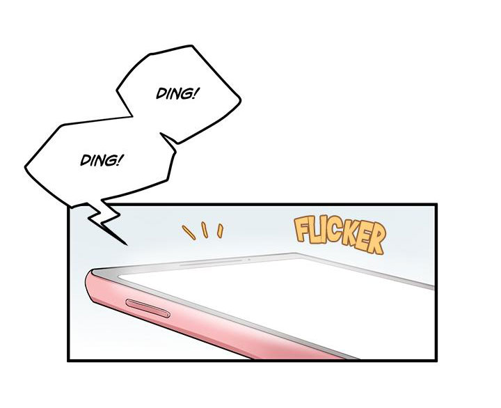 blood and love chapter 9 31