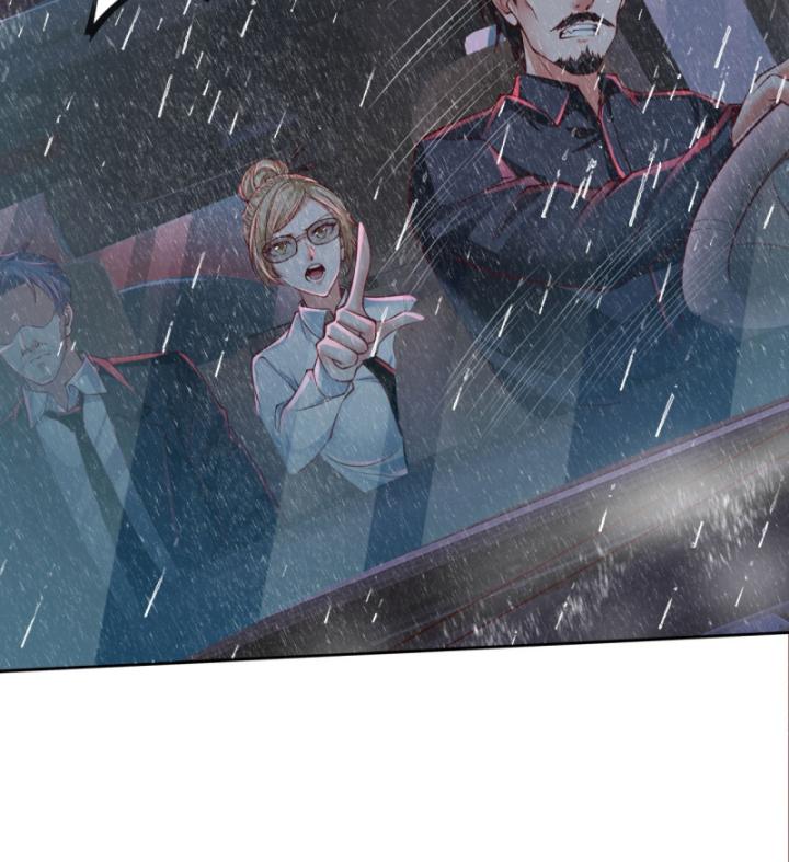 bắt đầu từ trăng đỏ chapter 158 17