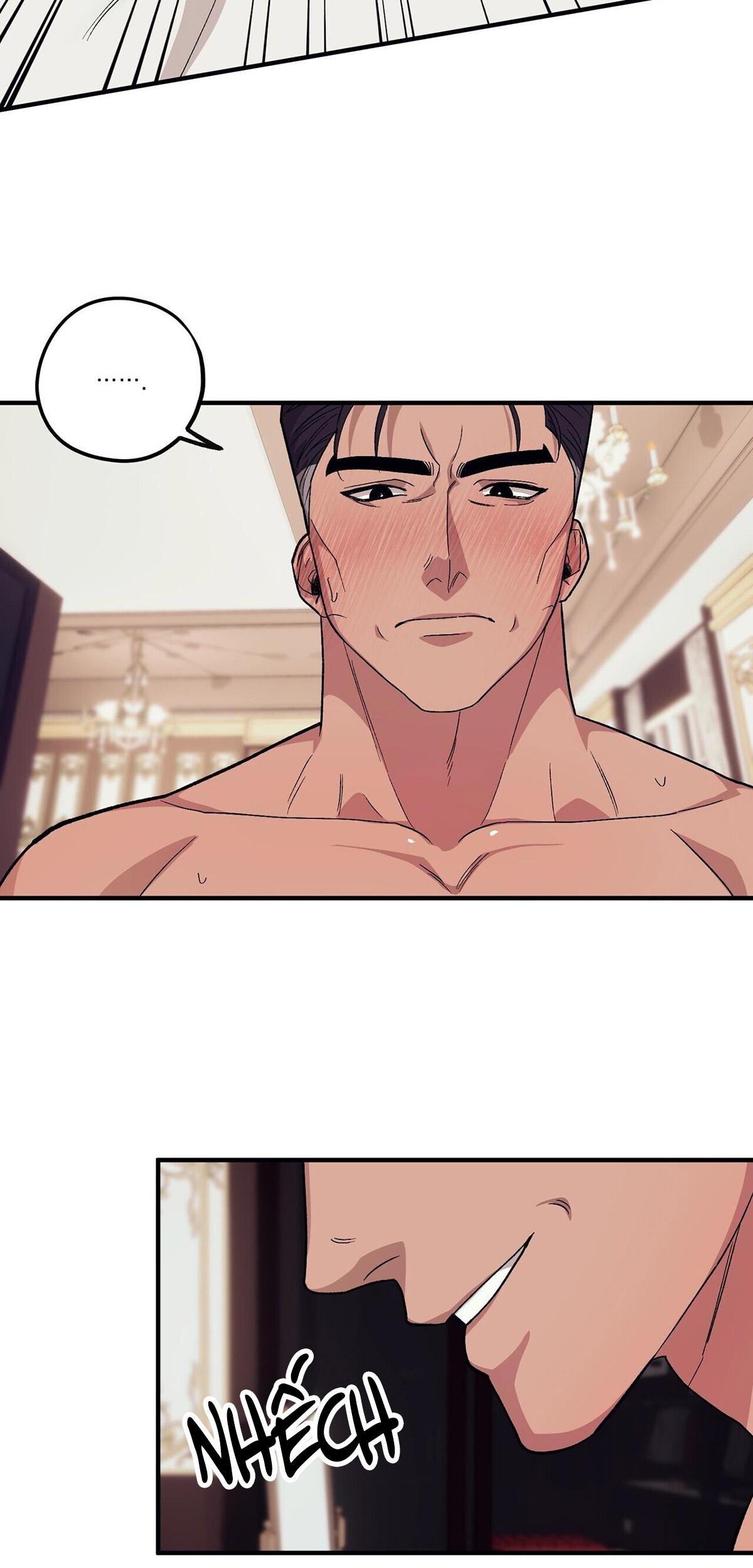 làm dâu nhà tài phiệt họ kang chapter 53 50