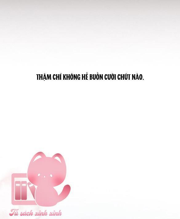 selena chapter 44 10