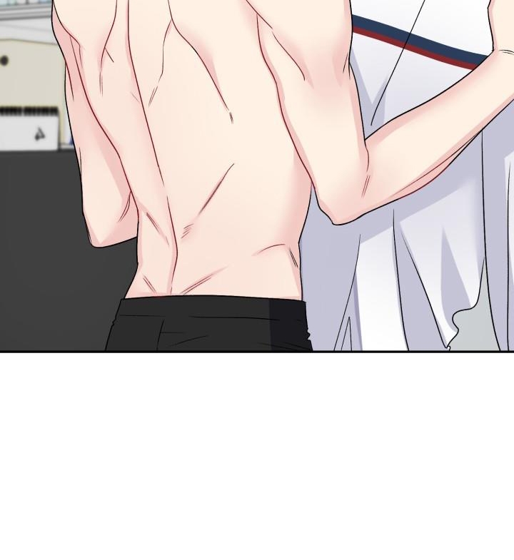 xác suất tình yêu chapter 66 92