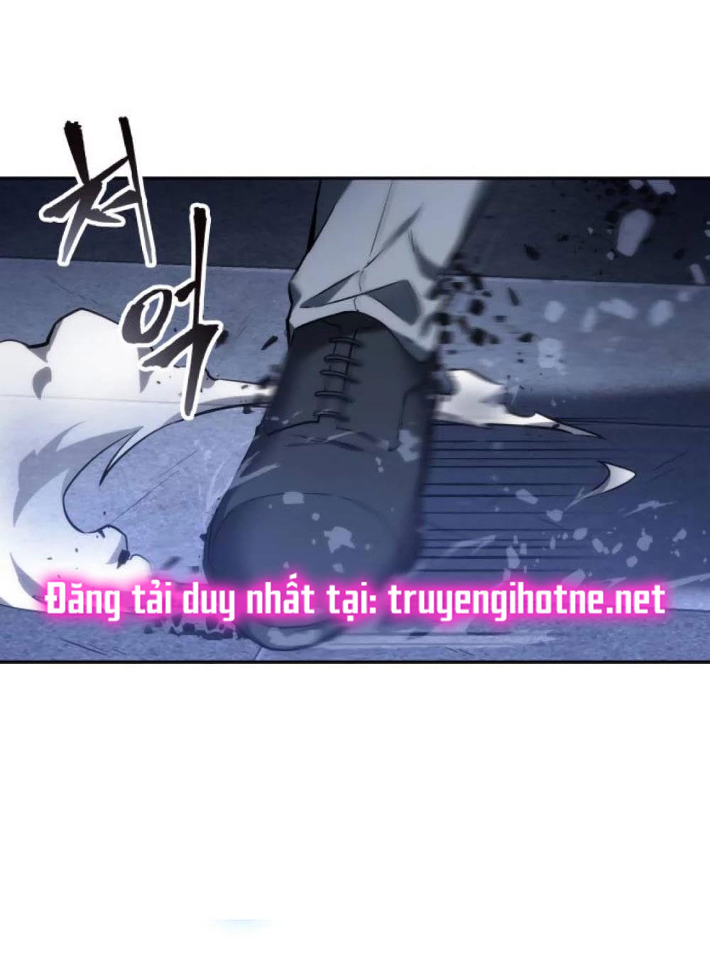 toàn trí độc giả - omniscient reader chapter 24.1 27