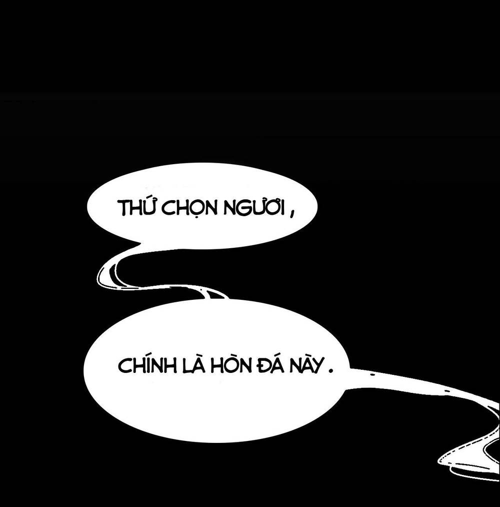 bộ tinh ti chi nguyên khởi chapter 0 11