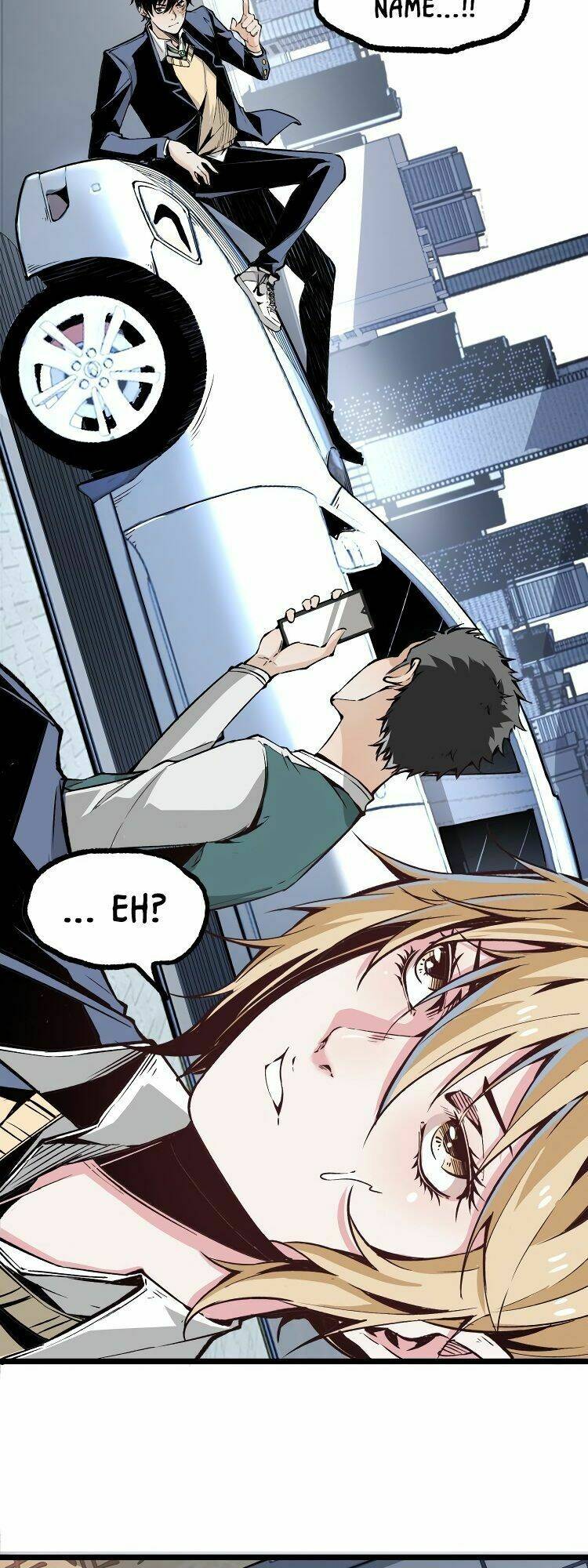 ominous liar chapter 8 12