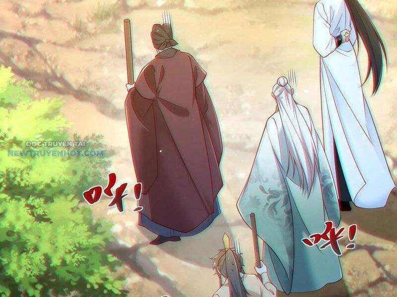 ta thực sự không muốn làm thần tiên chapter 61 30