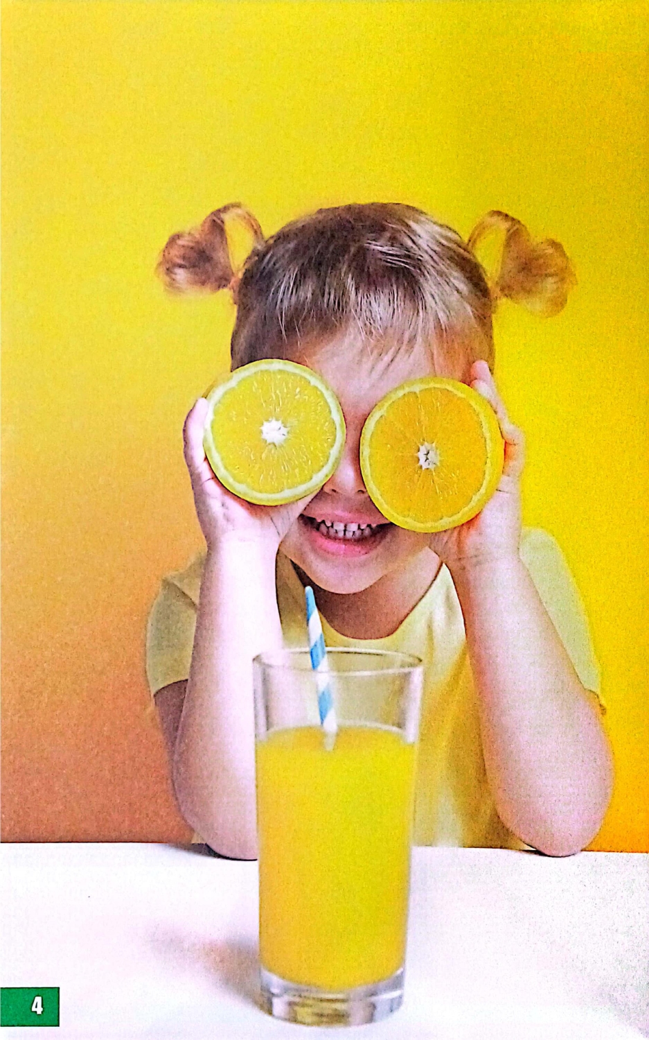 50 Công Thức Nước Ép Xanh - Tăng Cường Sức Đề Kháng Với Juice - Nước Ép Xanh Cho Sức Khỏe Vàng - VT