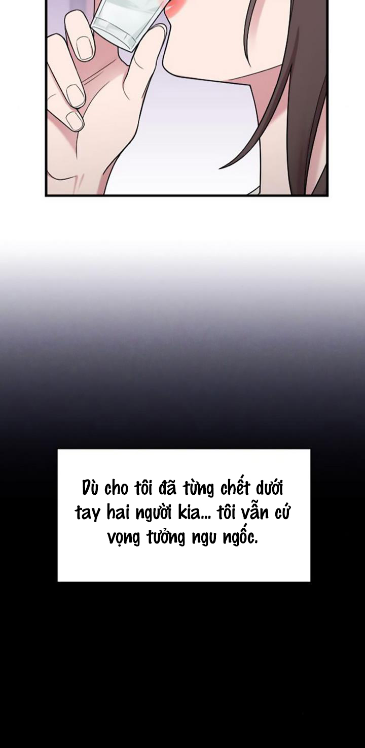 cô đi mà lấy chồng tôi chapter 22.1 27