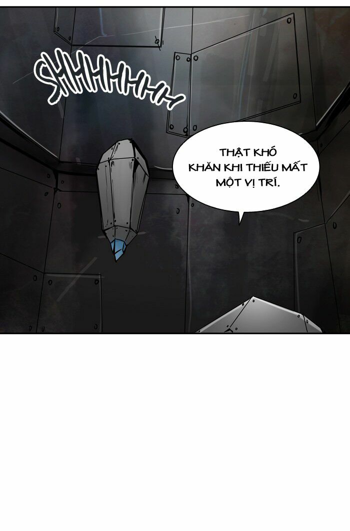 tòa tháp bí ẩn 2 chapter 229 53