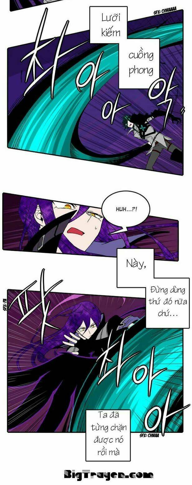 niflheim chapter 15 4