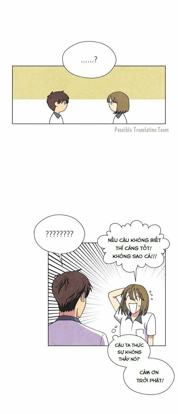 tai sói và mũ đỏ chapter 8 23