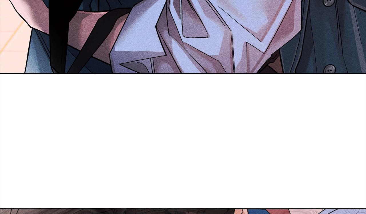 người yêu của anh chapter 16 183