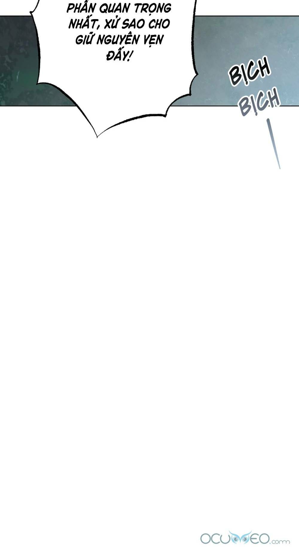 công chúa khắc dấu lên kẻ phản nghịch chapter 44 69