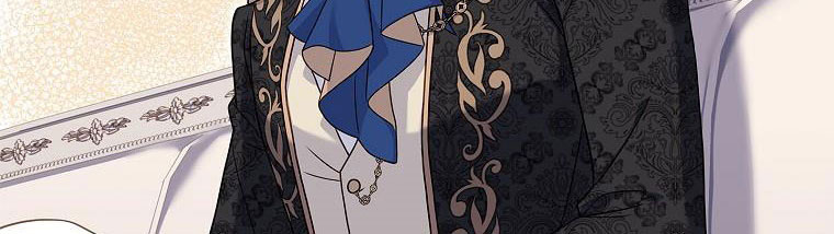 tiểu thư chỉ muốn được nghỉ ngơi chapter 56 326