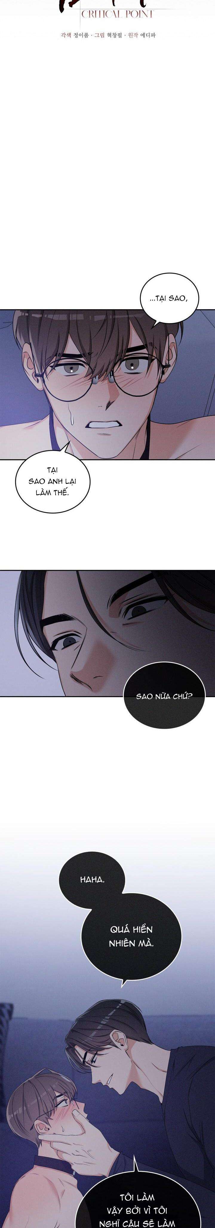 critical point chapter 29 3