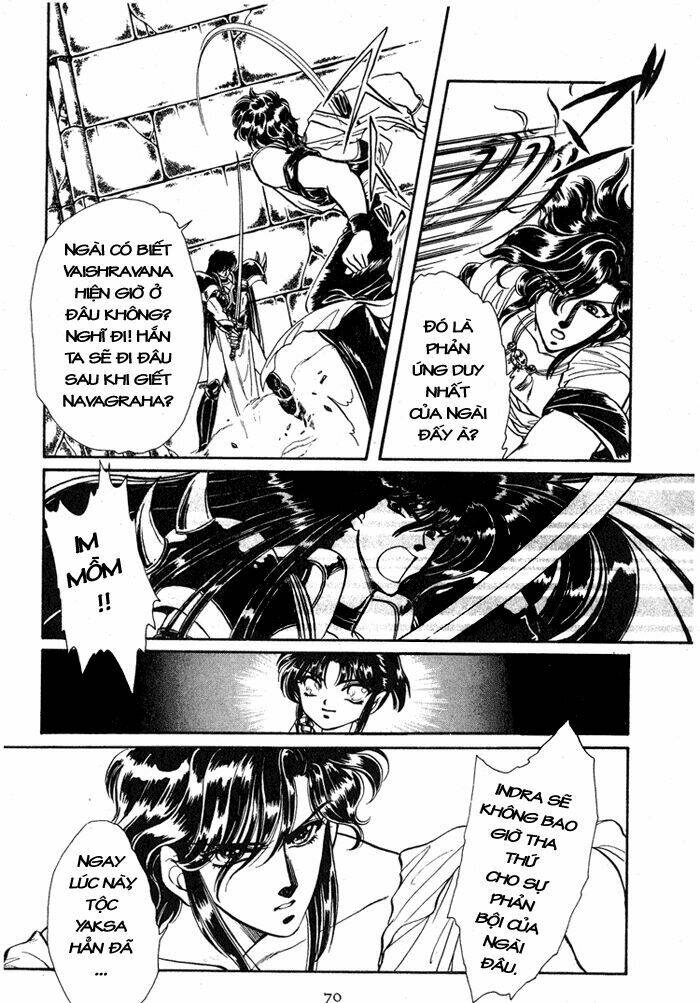 rg veda chapter 1.2 20