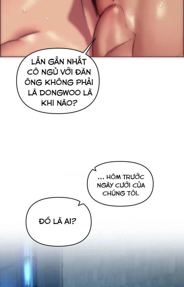 18+ cô vợ dâm đãng chapter 6.2 28