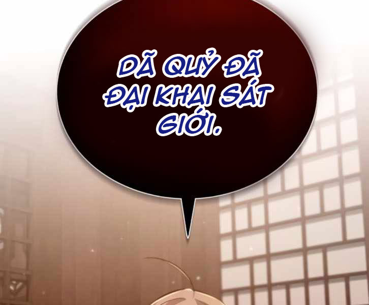 Giảng Sư Đứng Đầu, Baek Sư Phụ - Trang 93