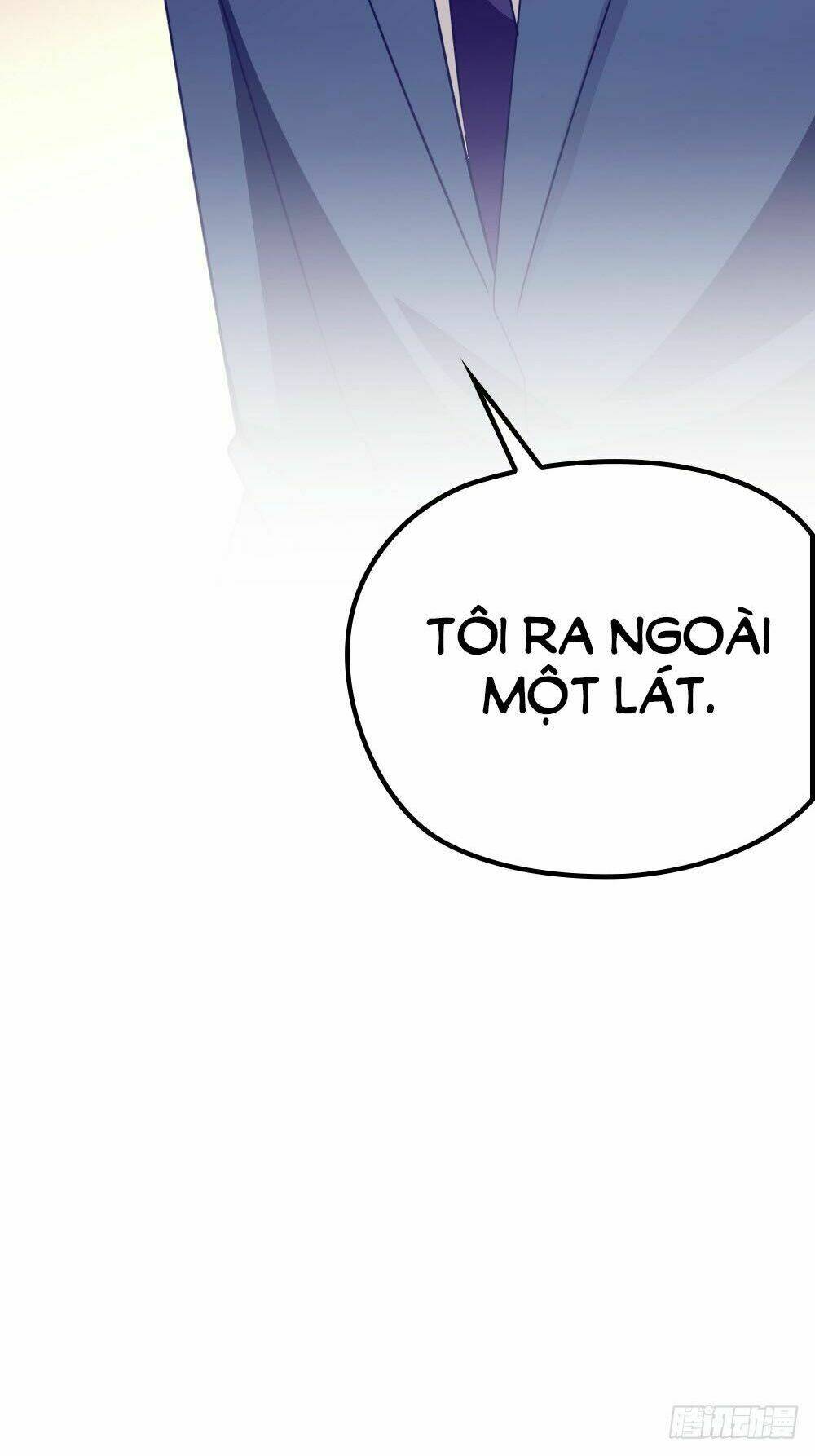 bí mật kết hôn với ảnh đế: vợ ơi đến đây tấn công đi nào chapter 16 37