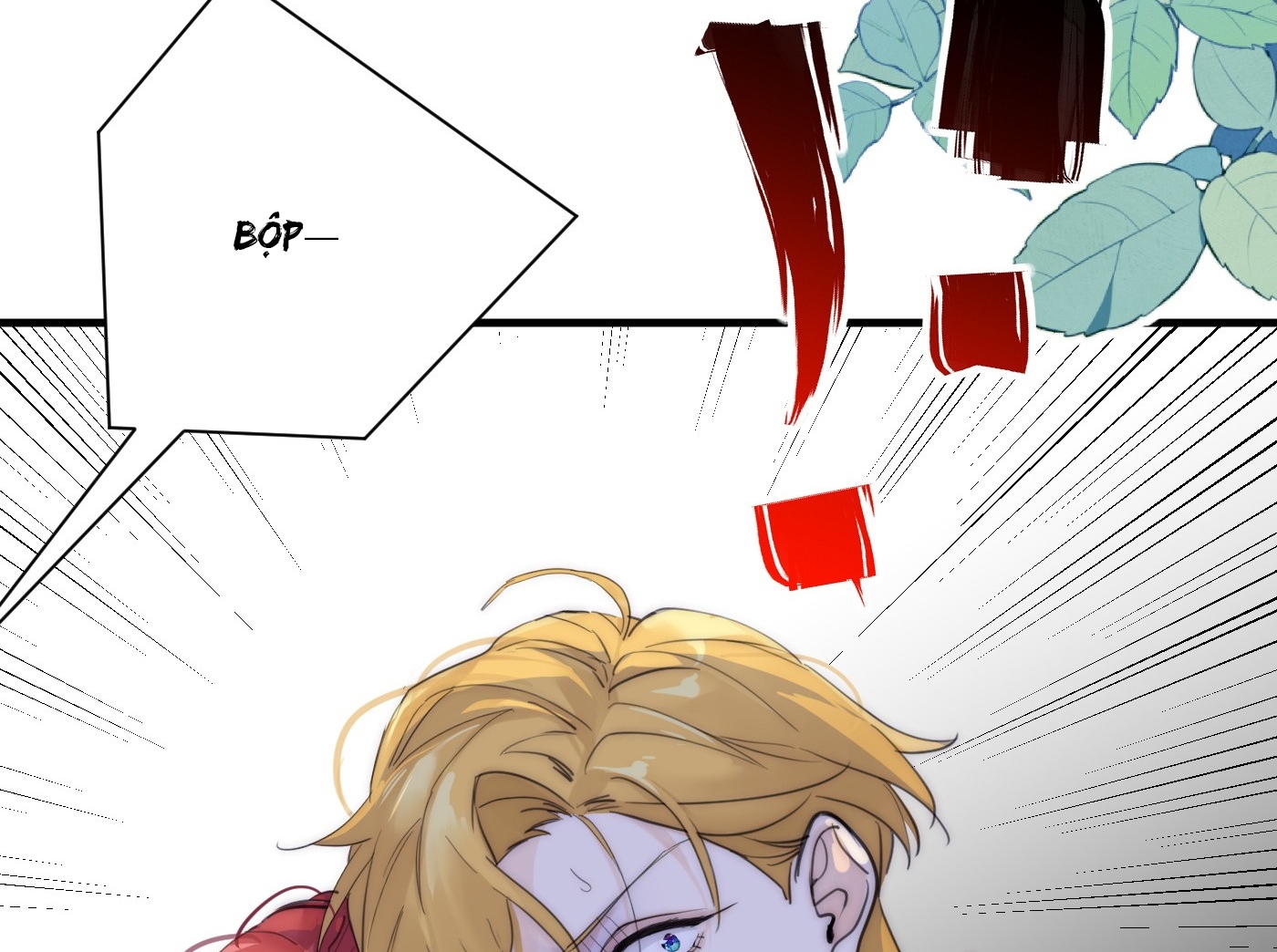bông hoa độc của nhà công tước chapter 1.2 7