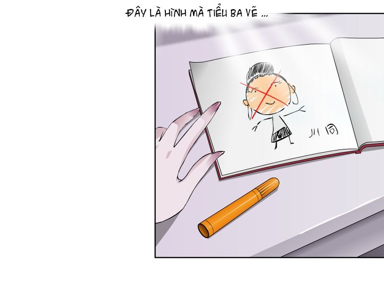 câu lạc bộ ngoại tình chapter 15.5 28