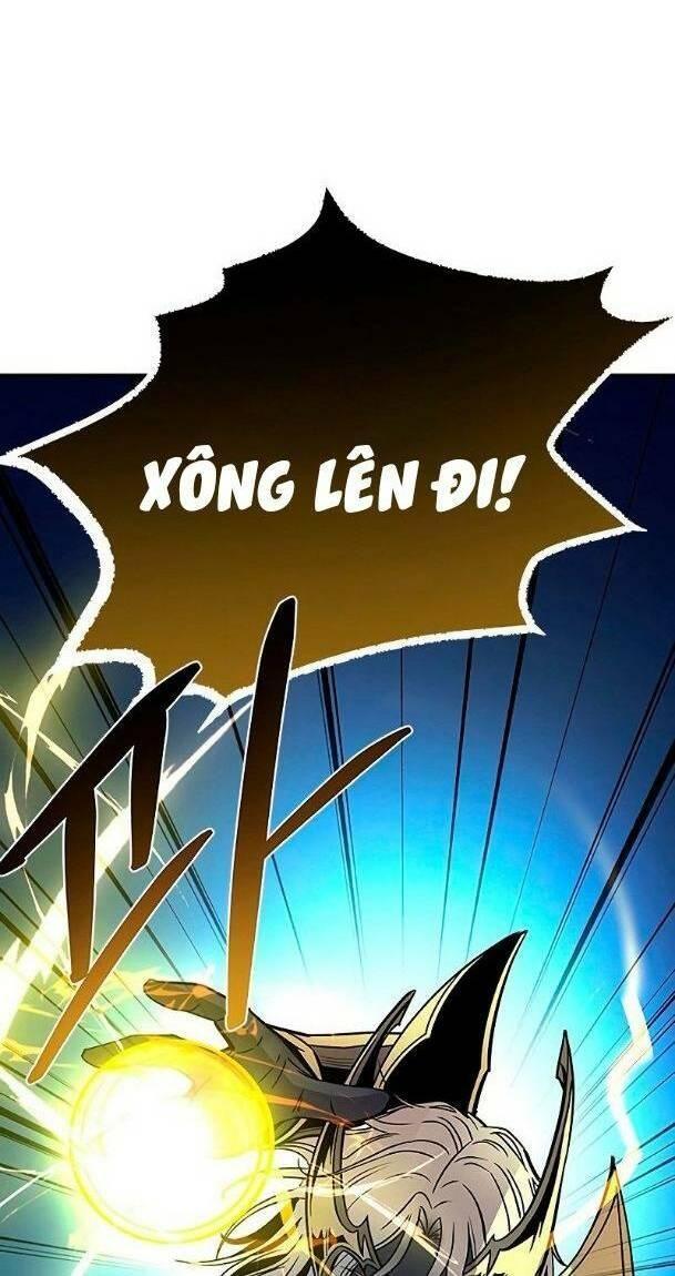 chuyển sinh thành ác nhân chapter 67 74