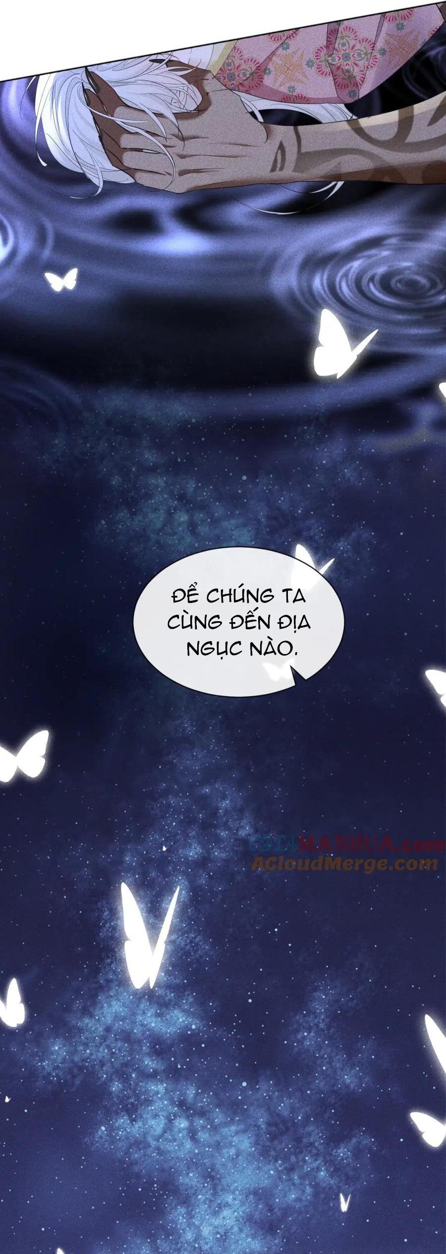 nhặt được ác quỷ chapter 15 26