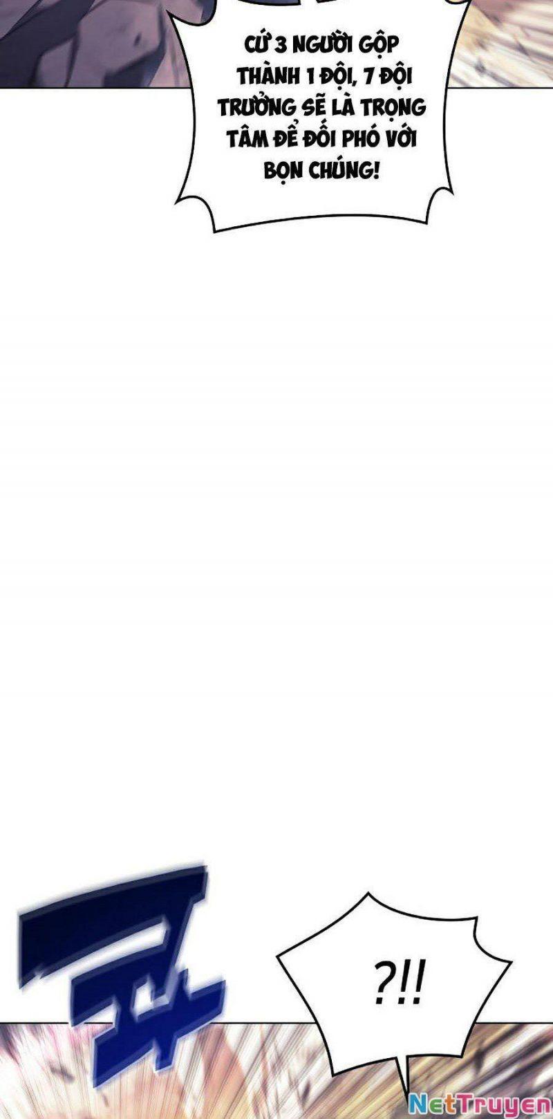 vượt qua giới hạn chapter 103 11