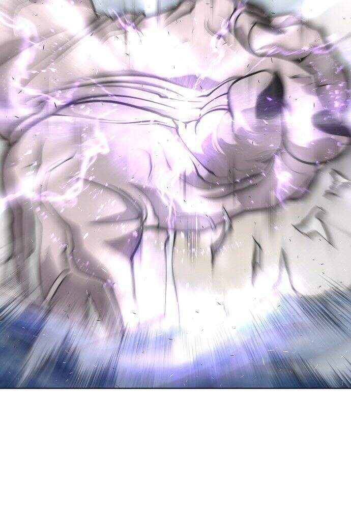 kĩ nguyên của anh hùng chapter 79 55