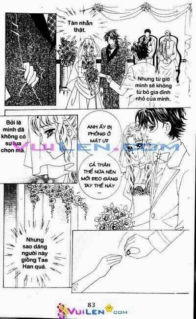 ngọt đắng tình yêu chapter 10 83