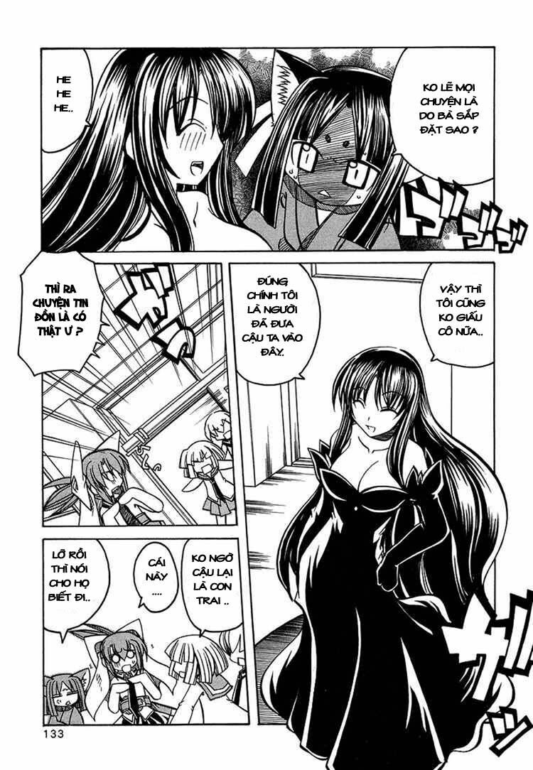 marugoto anjyu gakuen chapter 19 8