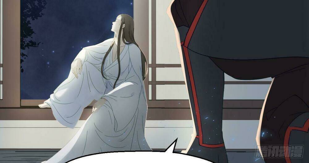 vương gia ba tuổi rưỡi của tôi chapter 7 95