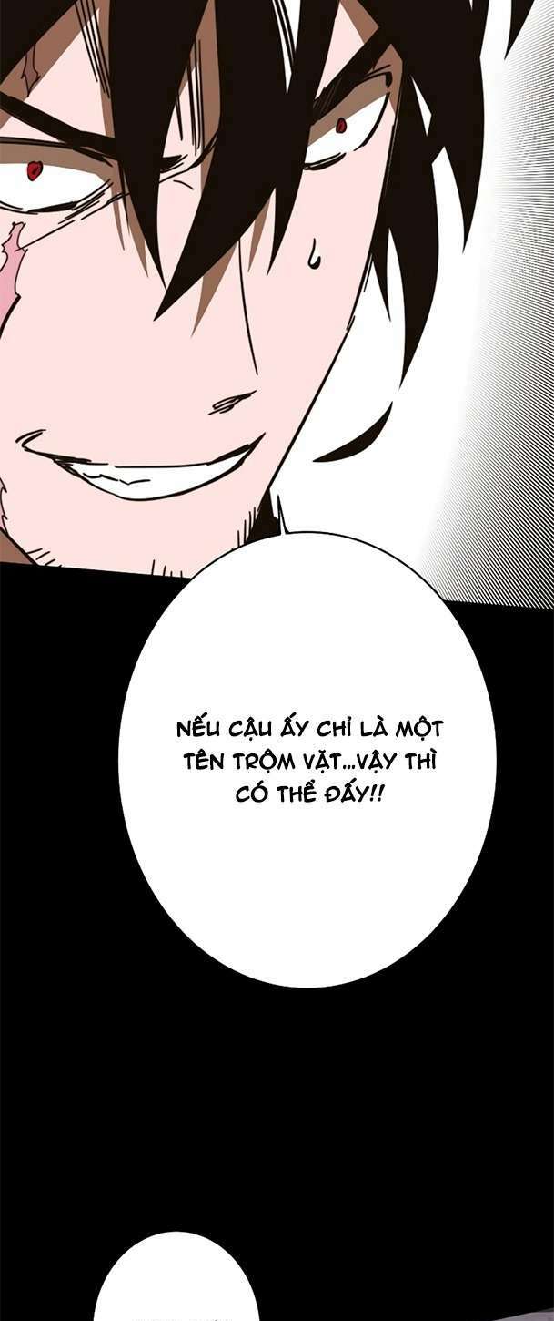 ex & ash chapter 88 55