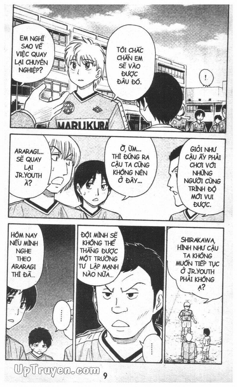 golden age chapter 5 10