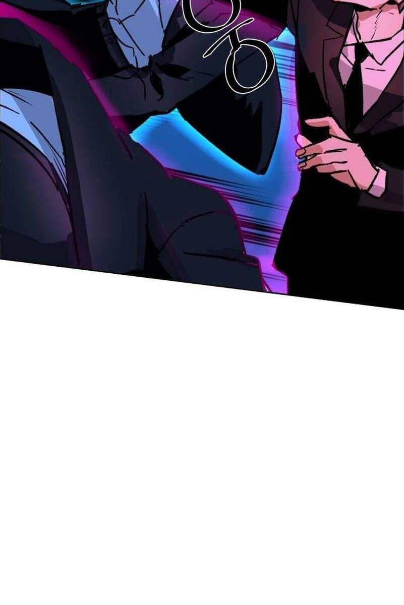 bạn học tôi là lính đánh thuê chapter 179 123