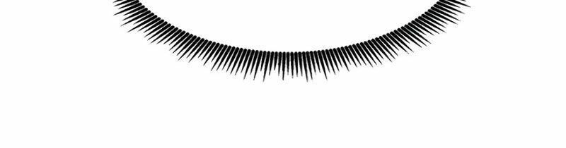 arcane sniper chapter 25 80