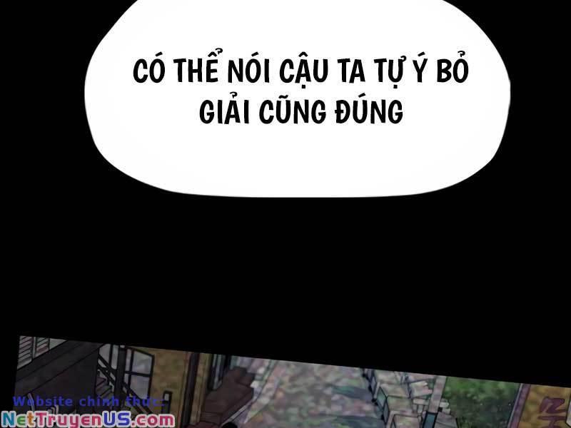 wind breaker chapter 476 96