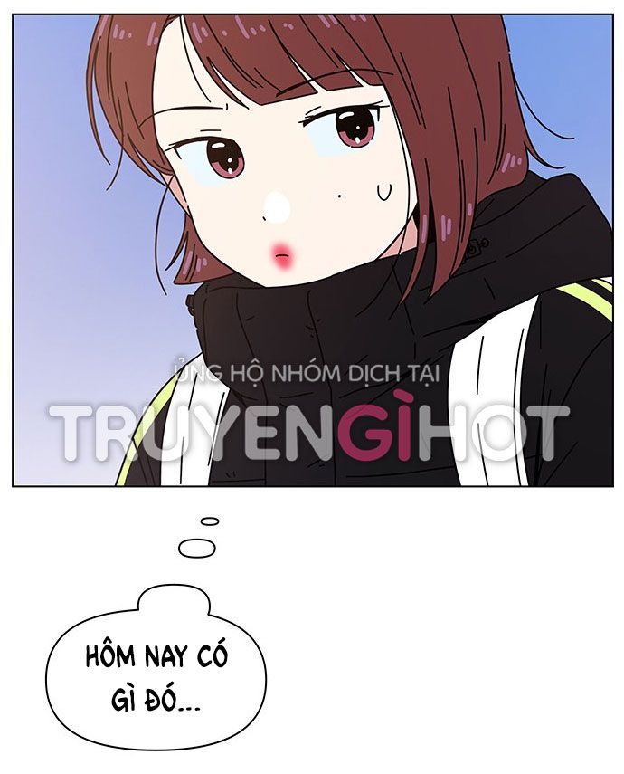 thanh xuân rực rỡ - season of blossom chapter 107 51