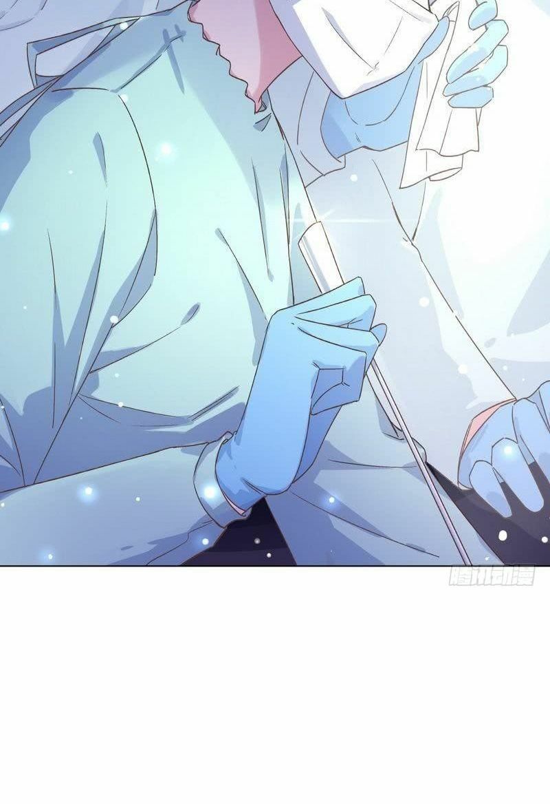 trời ban cho nam thần daddy chapter 8 15