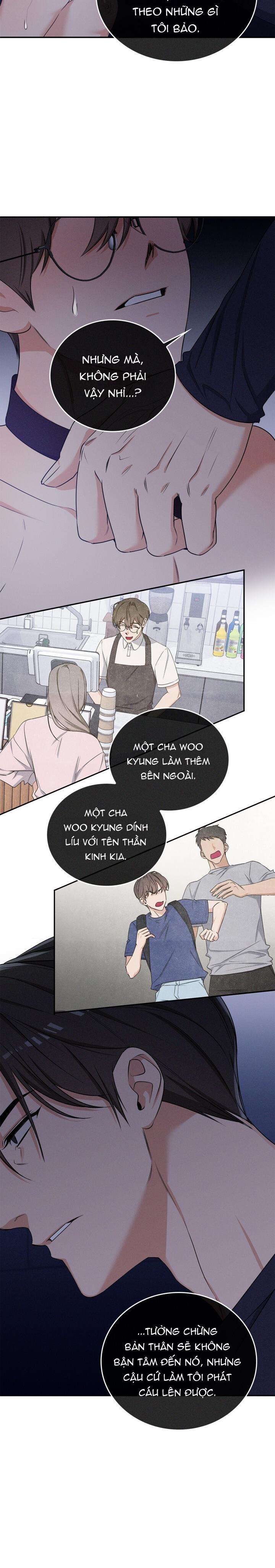 critical point chapter 29 4